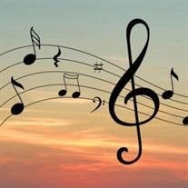 Connie Marie Bernstein