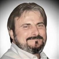 Robert Lawrence Costanzo