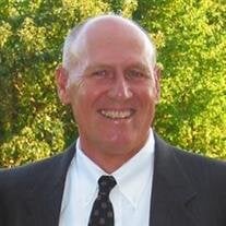 William Francis Brent