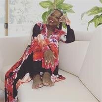 Ms. Kathleen Baldwin