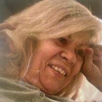 Iris M. Castro