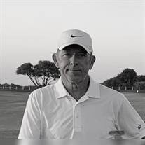 Michael Shanon Jamieson