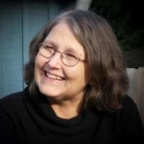 Vicki Lynn McCullough