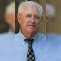 Robert Hoyt Hucks Sr.