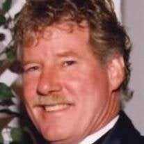 Eddie Delawrence Carr