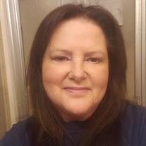 Ruth Ann Winningham Bates