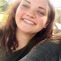 Courtney Dale Watson