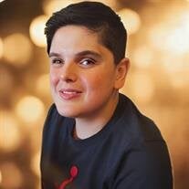 Jordan Thomas Cardwell