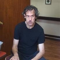 Brian Heath Batchelor