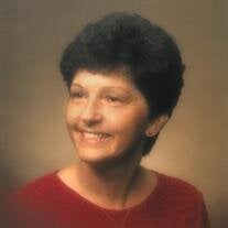 Lorraine Jeleniewski