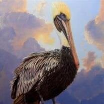 Donald Wayne Schexneider