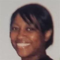 Mrs. Phyllis Crawford