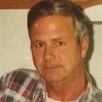 Richard Allen Purcell Sr.