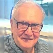 Randall Kenneth Schostag