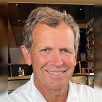 Robert Clarke Bennett