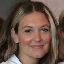 Phoebe Clark Heldman