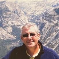 David Joseph Gibbons