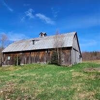 Mr. Richard "Dick" T. Widelski