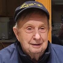 Jerry R. Johanknecht