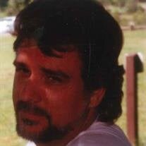 William "Mark" Wheeler