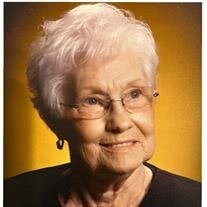 Neoma Roberta Isgriggs