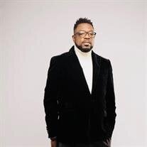 Rodney Bernard Hutton