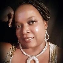 Ms. Teresa Devon Arnold