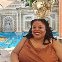 Mrs. Stephanie Phillips