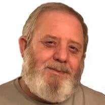 Johnny Lee Hutcheson