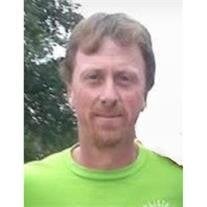 Jason Dawayne Willmon