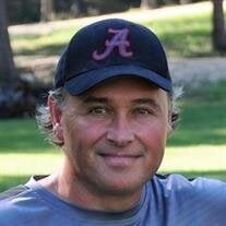 ROBERT MELVIN ELSWICK lV