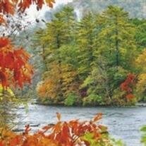 Charles 'Chuck' Dean Dykstra