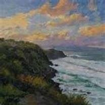 James Lofton House Jr.