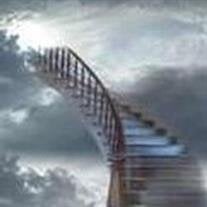 William Tristan Richmond