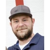 Jonathon 'J.T.' Thomas Nelson