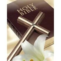 William 'Joe Tom' Joel Neese