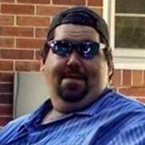 Jonathan Daniel Hambrick