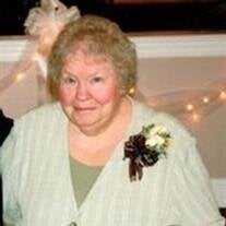 Joyce Howard - Wiser Jernigan