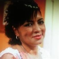 Leslie Oneda Garay Allen