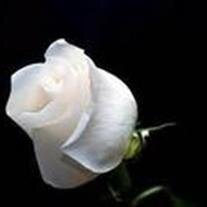 Mildred Clarson Gretsuk