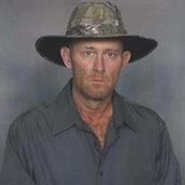 William Brewer Lovelace