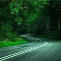 James Stennis Morgan Arnett