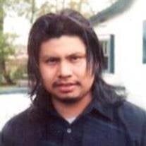 Bartolome Pedro Pascual