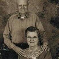 William Douglas Bowling