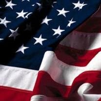 Charles Alfred Cooke