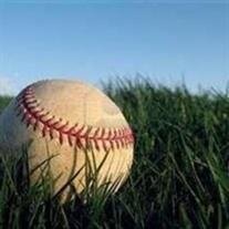 Charlotte Louise Johnson