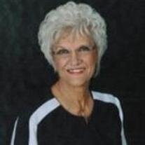 Gloria Gerney Lawler