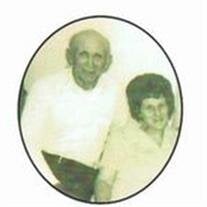 Jean Robertson Burks