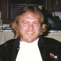 Jackie Langston Hittson