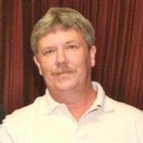 James Clayton Wilder Jr.